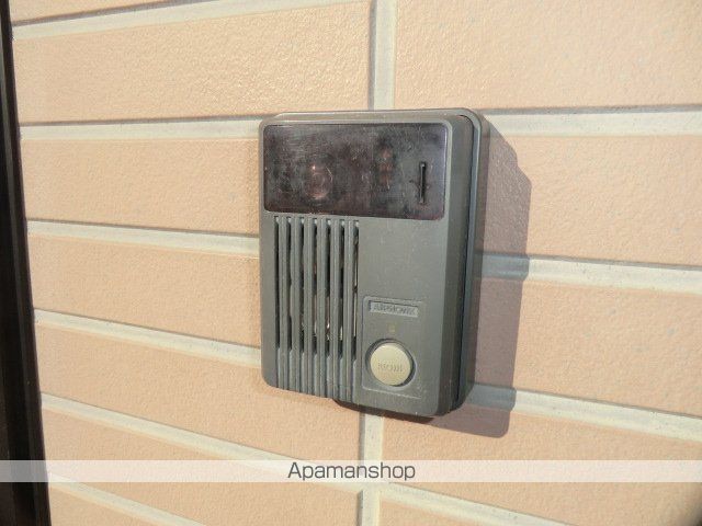 オークハウスEのその他写真