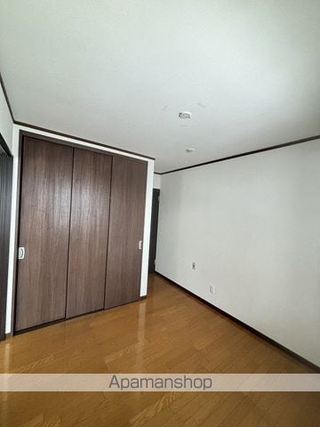 detached 福島県耶麻郡磐梯町大字磐梯字七ツ森

地図を見る