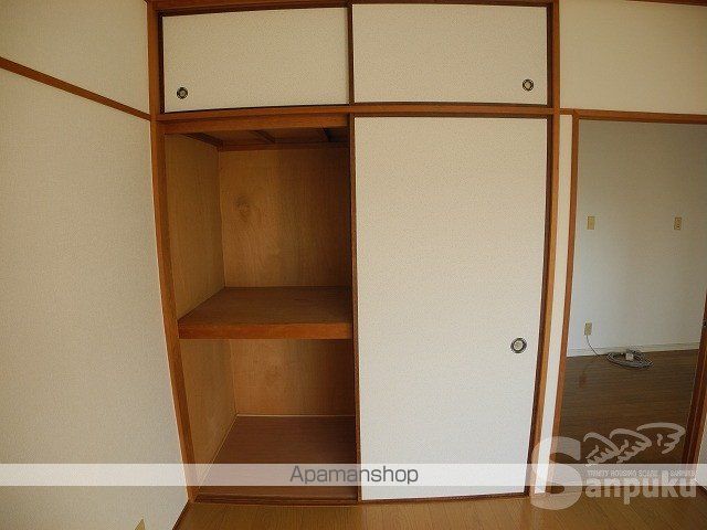 アステラス土居田の内装写真