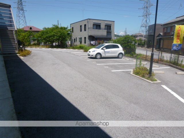 DELTA STUDIOのその他写真