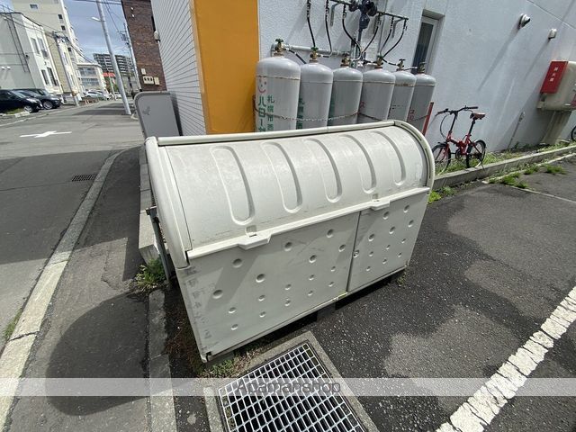ハイムコンフォルトのその他写真