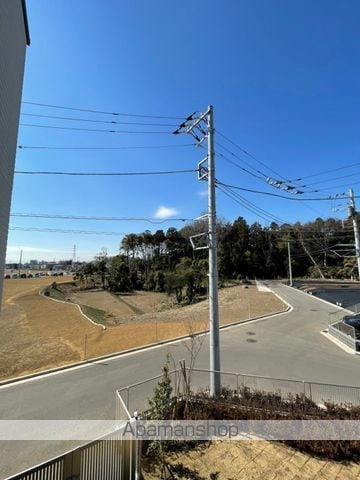 シャーメゾンゆめが丘壱番館のその他写真
