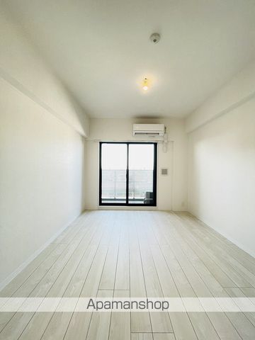 S-RESIDENCE堀田beauteの内装写真