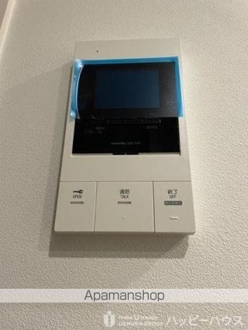 NUDGEONE.香椎駅前の内装写真