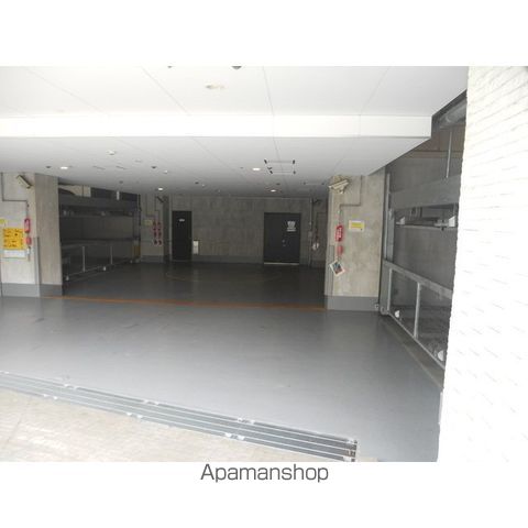 プレディアスタイル横濱沢渡のその他写真