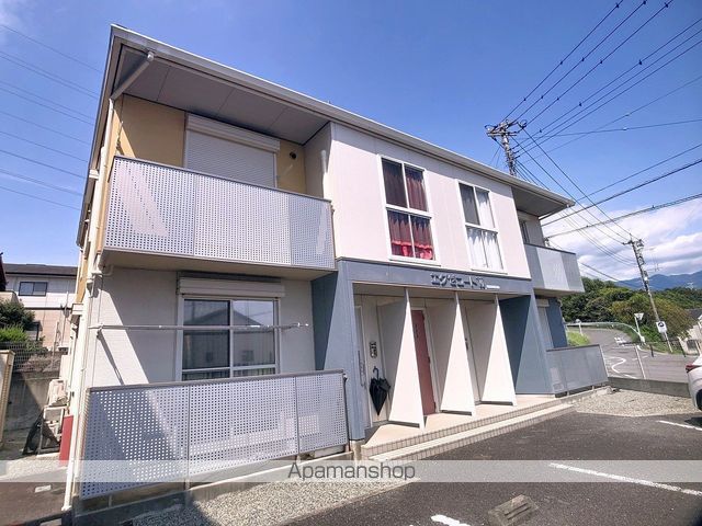 エグゼコートVI
