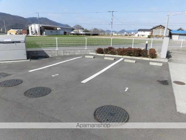 レオネクストグランデ セコンドのその他写真