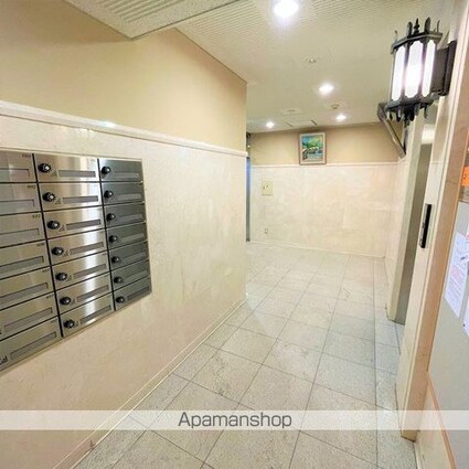 宮城県仙台市青葉区国分町３丁目[1LDK/42.64m2]の周辺4