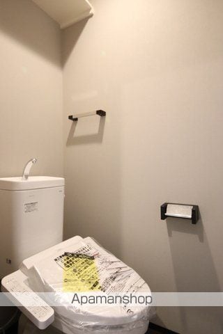 BLISS GATE ISHIBASHIの内装写真