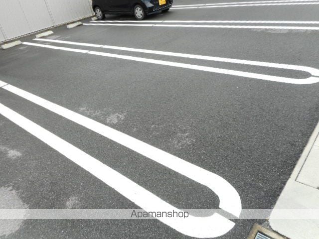 ヴィラパーチェIIのその他写真