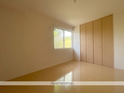 Ｄーｒｏｏｍ楠見中[3LDK/70.99m2]の内装2