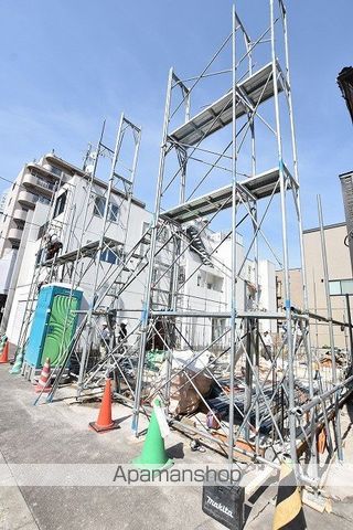 シティレジデンス南13条のその他写真