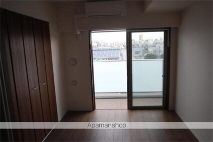 シエル豊島[1DK/30.04m2]のその他部屋・スペース