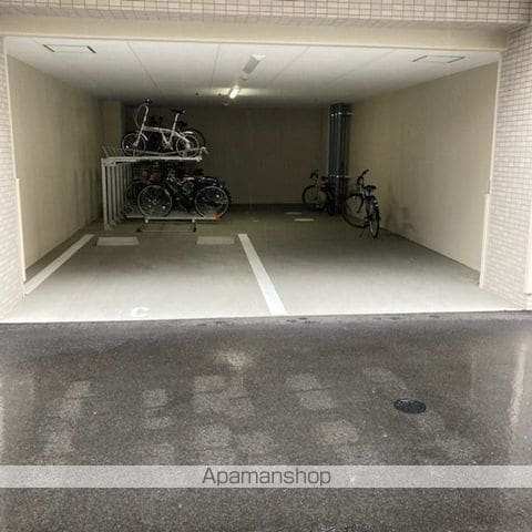 コージーコート南草津のその他写真