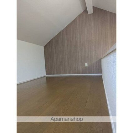 砧コーポ[1R/16.36m2]のその他部屋・スペース2