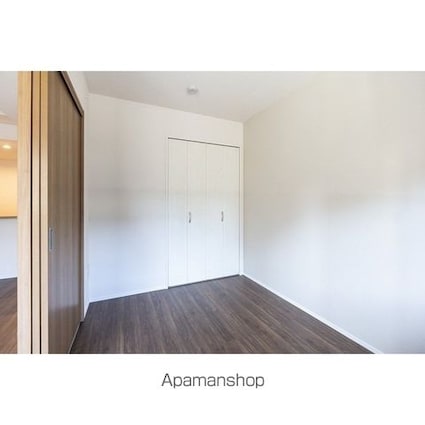 グランカーサ王子Ⅱ[2LDK/50.76m2]のその他部屋・スペース