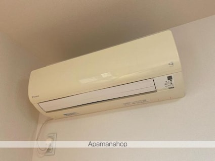 プロヌーブＮキュービック[2LDK/60.65m2]の内装2