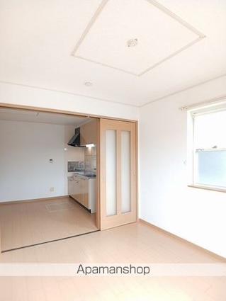 フィオーレ[2DK/42.98m2]のその他内装2