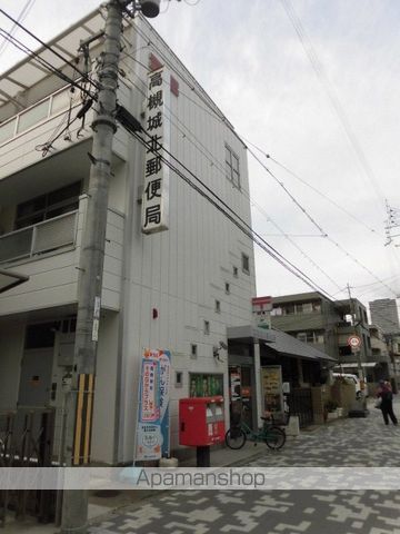 カリーノ長島の周辺写真