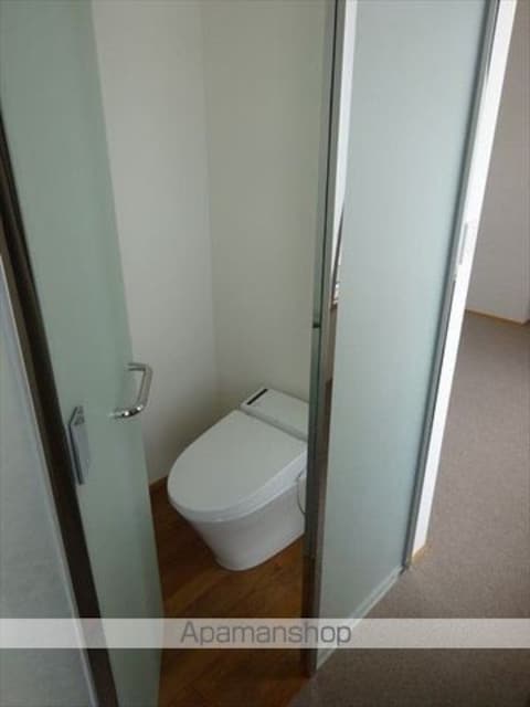 和歌山県和歌山市十番丁[2LDK/141.45m2]の内装1