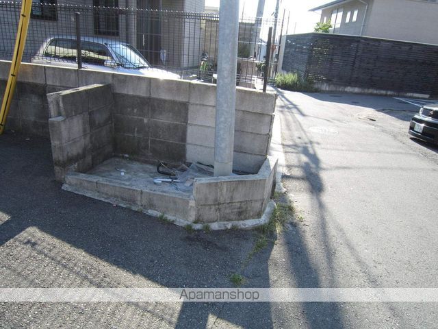 トーホーハイツのその他写真