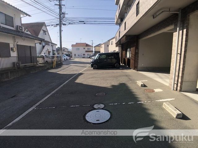 ぴゅうるAISHINのその他写真