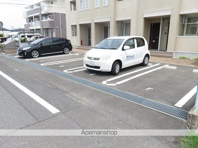 DREAM LIGHTSのその他写真