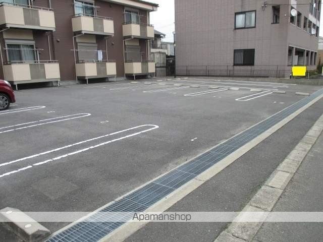 LUMIEREのその他写真