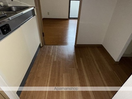 愛知県名古屋市東区大松町[1K/23m2]のその他部屋・スペース