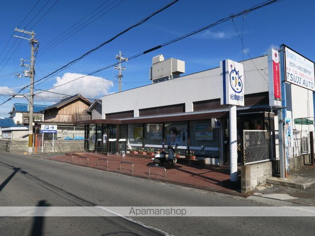 クレールEの周辺写真