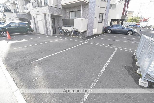 コパン栄通のその他写真