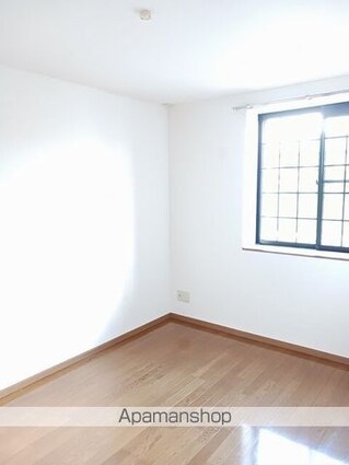 グリーンコートＡ[2LDK/56.8m2]のその他内装