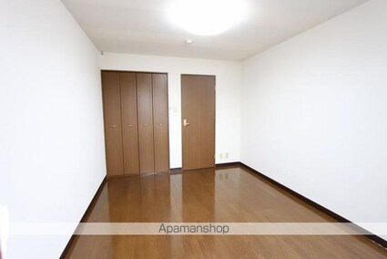 レジデンス９２３下諏訪[1K/23.1m2]のその他部屋・スペース