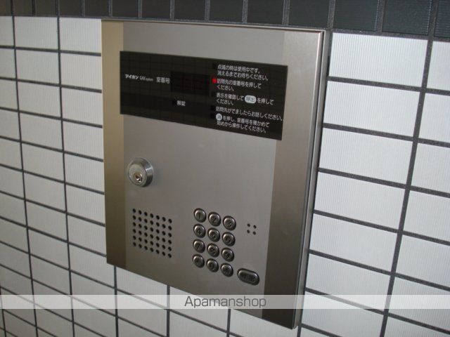 フォンテーヌ東札幌のその他写真