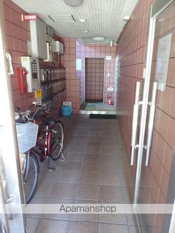 PAL天王寺南のその他写真