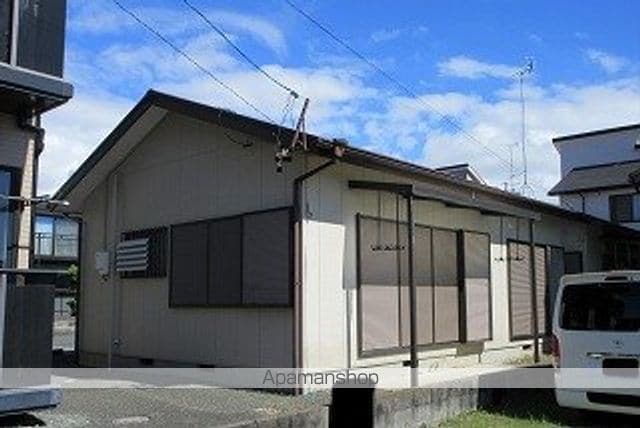 増楽町1791貸家