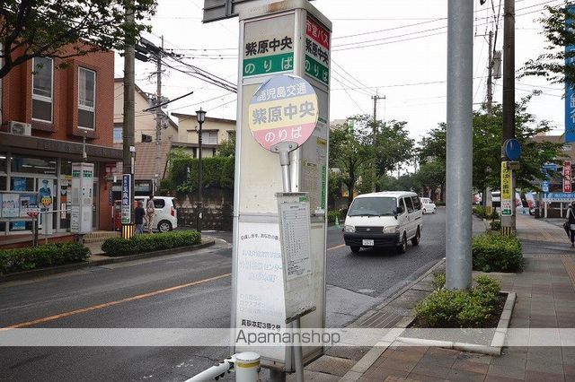 レオパレス萌の周辺写真