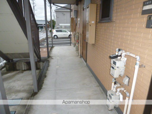 コンフォート宮町のその他写真