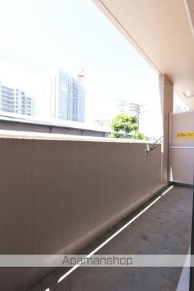南持田ハイツ[1R/27.12m2]の内装1