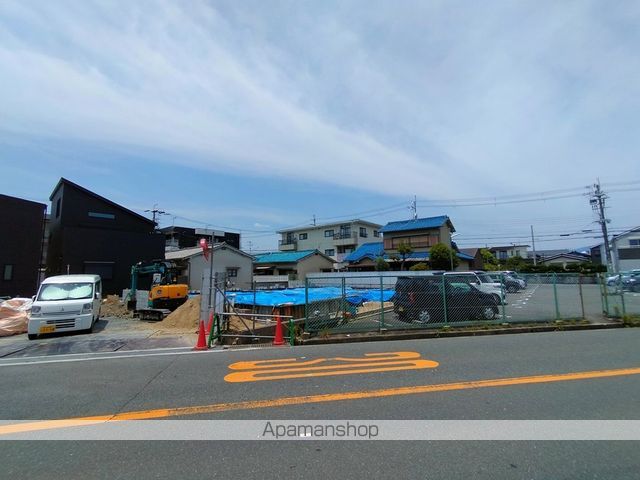 DーRESIDENCE東五百住町のその他写真