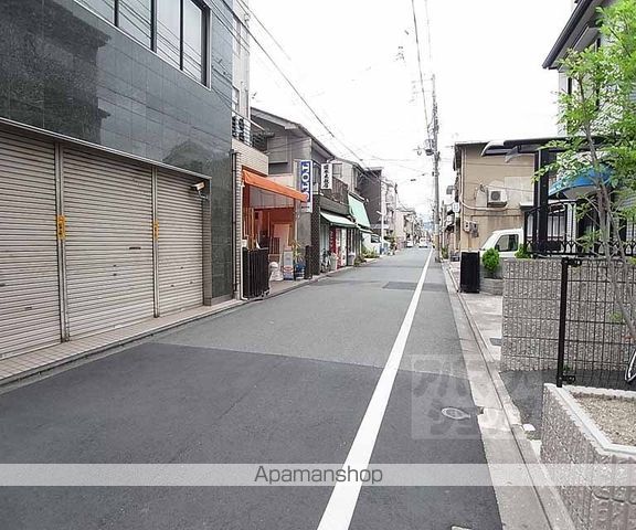レオパレスバンブー雅のその他写真