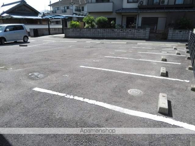 コーンハイツIのその他写真
