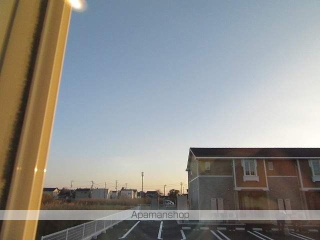 COSTA MESA IIのその他写真