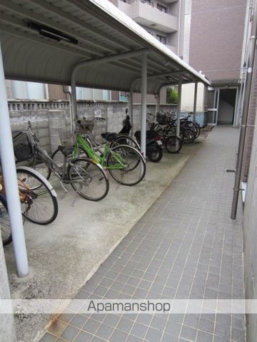 ドリームハウス城南のその他写真