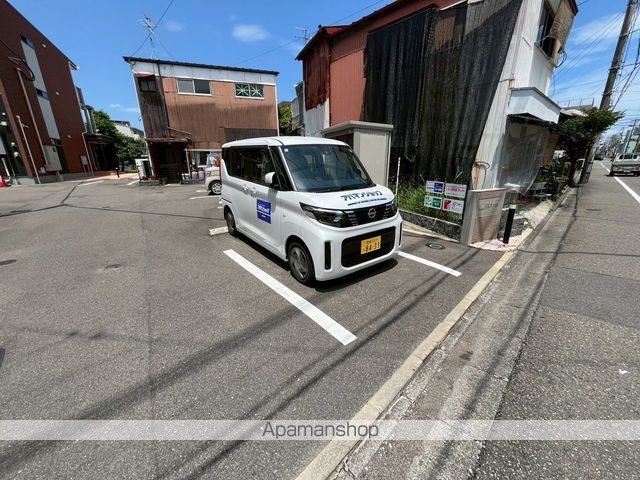 TEA TREEのその他写真