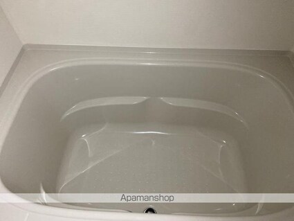 Ｒａｆｆｉｎｅ[1LDK/40m2]の内装4