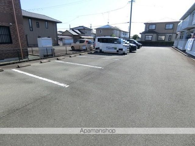 リビングタウン愛野のその他写真