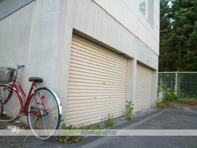 エリカーナ豊平公園のその他写真