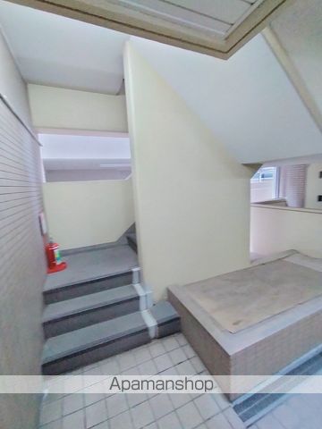 HOYUコンフォルト都島のその他写真