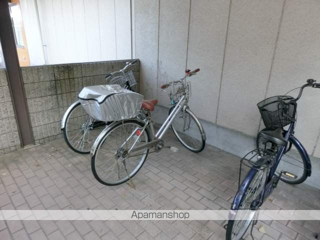 ドマーニオガワのその他写真